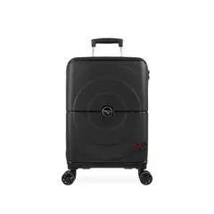 GENERICO - Maleta De Viaje Equipaje De Mano Cabina 10KL Rueda Extraible Expansión