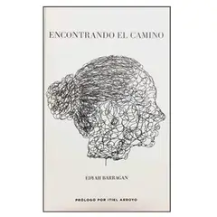GENERICO - Encontrando el Camino