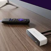 ROKU - PREMIERE 4K ORIGINAL