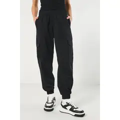KOAJ - PANTALON JOGGER EIKO 11612 3/24