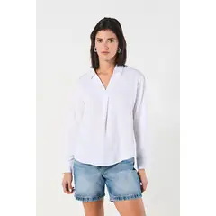KOAJ - BLUSA NI 5800 2/24