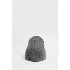 KOAJ - Gorro beanie, en colores surtidos HOMBRE