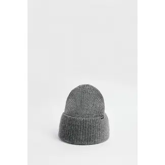 KOAJ - Gorro beanie, en colores surtidos HOMBRE