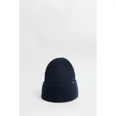 KOAJ - Gorro beanie, en colores surtidos HOMBRE
