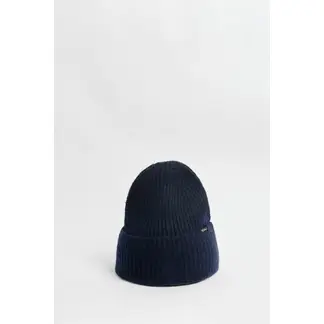 KOAJ - Gorro beanie, en colores surtidos HOMBRE