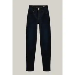 KOAJ - PANTALON PUSH UP FB 6079 1/