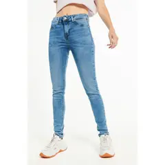 KOAJ - PANTALON BOY FRIEND 35 S2 4