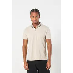 KOAJ - CAMISA POLO 15104 4/24