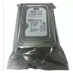 ZER - DISCO DURO DE 3 TERAS PULL WESTER DIGITAL, HITACHI, HGST Y MAS DVR