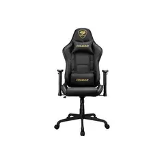COUGAR - SILLA GAMER ARMOR ELITE ROYAL