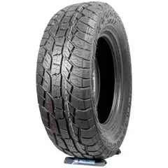 ZMAX - Llanta 285/60 R18 Terra Xplorer C2 A/t