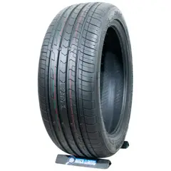ZMAX - Llanta 315/35 R21 Zealion