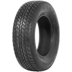 WANDA - Llanta 285/60 R18 WR682