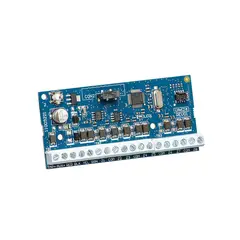 DLP - MODULO EXPANSOR 8Z CABLEADAS NEO COMPATIBLE CON HS203220642128 NEO