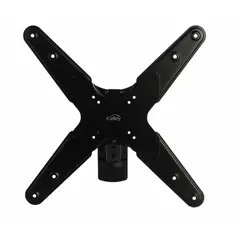 KALLEY - Base Flexible Hidráulico para televisores de 23a 55
