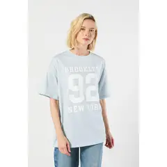 KOAJ - CAMISETA DAS 16448 4/24