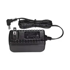 GENERICO - Adaptador de corriente para Yongnuo YN300