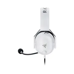 RAZER - Audifonos Gamer Blackshark V2 X BLANCO