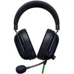 RAZER - Audifonos Gamer Blackshark V2 X NEGRO