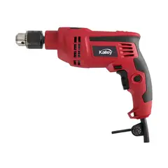 KALLEY - Taladro Percutor 850W K-TP850