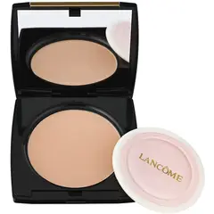 LANCOME - Polvos compactos LC Dual Finish 19 gr