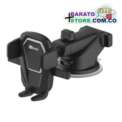 IGOMA - Car Holder 360° Marca