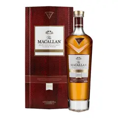 GENERICO - Whisky Macallan Rare Cask 43 700ml