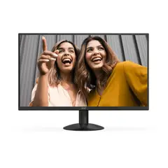 AOC - MONITOR 27B30H 27 IPS 100HZ