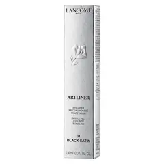LANCOME - Delineador de ojos ARTLINER 02 2019 1,4 ml