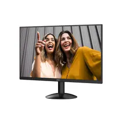 AOC - MONITOR 24B30H2 23.8" 100 HZ FHD