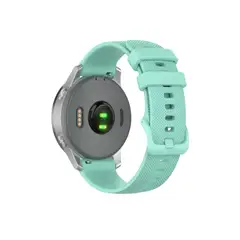 GENERICO - Pulso de 20mm para Samsung Galaxy watch 4-5-6