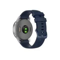 GENERICO - Pulso de 20mm para Samsung Galaxy watch 4-5-6