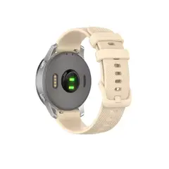GENERICO - Pulso de 20mm para Samsung Galaxy watch 4-5-6
