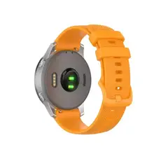 GENERICO - Pulso de 20mm para Samsung Galaxy watch 4-5-6