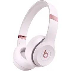 BEATS - Auriculares On-Ear Bluetooth Solo 4 - Hasta 50 Horas
