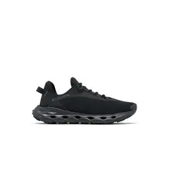 COLUMBIA - Tenis DRAINMAKER XTR Hombre