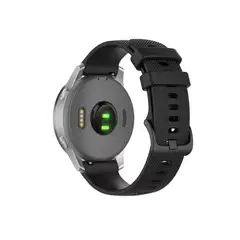 GENERICO - Pulso de 20mm para Samsung Galaxy watch 4-5-6