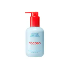 TOCOBO - Aceite desmaquillante Calamine Pore Control Cleansing Oil de