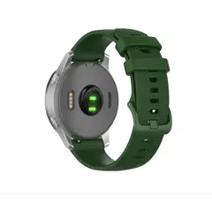GENERICO - Pulso de 20mm para Samsung Galaxy watch 4-5-6