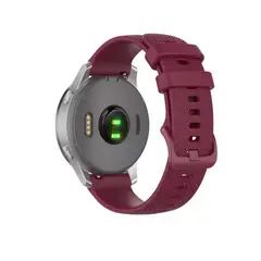 GENERICO - Pulso de 20mm para Samsung Galaxy watch 4-5-6