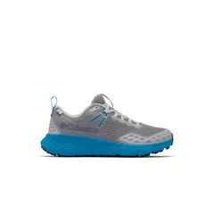 COLUMBIA - Tenis Hombre KONOS TRS OUTDRY Gris