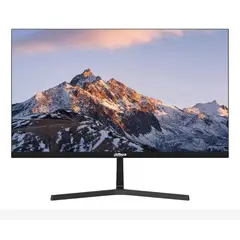DAHUA - Monitor Pantalla Ips 24p Fullhd 1080p 100hz Sin Bordes