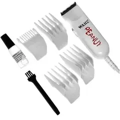 WAHL - Cortadora de Cabello detalladora Peanut