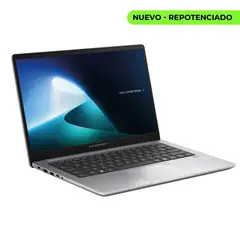 ASUS - PORTATIL EXPERTBOOK INTEL CORE I5 13420H 40GB 1TB SSD WIN11 PRO