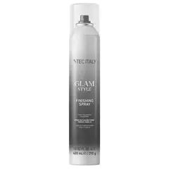 TEC ITALY - Finishing Spray Glam Style 400ml