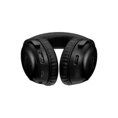 HYPERX - Audifonos Cloud III Wireless