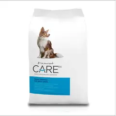 DIAMOND NATURALS - Diamond Care Renal Adultos Enfermedad Rinon 25 Lb