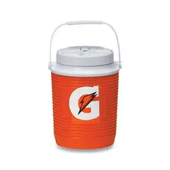 GATORADE - Nevera Enfriador Portátil De De 4 L