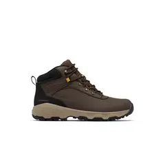 COLUMBIA - Bota Hombre NEWTON WANDER LTR Marron