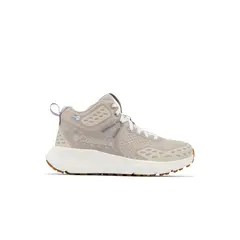 COLUMBIA - Bota Mujer KONOS TRS OUTDRY MID Negro